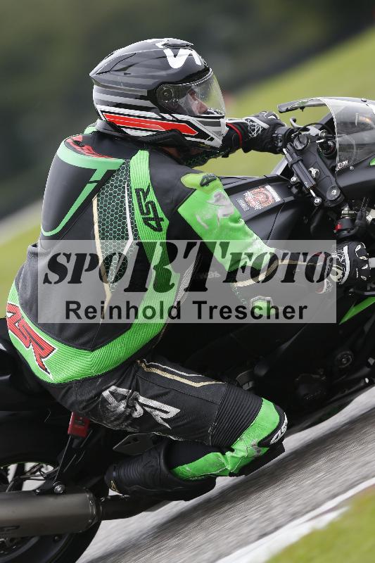 /57 03.10.2025 Speer Racing ADR/Gruppe gruen/310